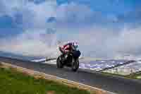 motorbikes;no-limits;november-2022;peter-wileman-photography;portimao;portugal;trackday-digital-images